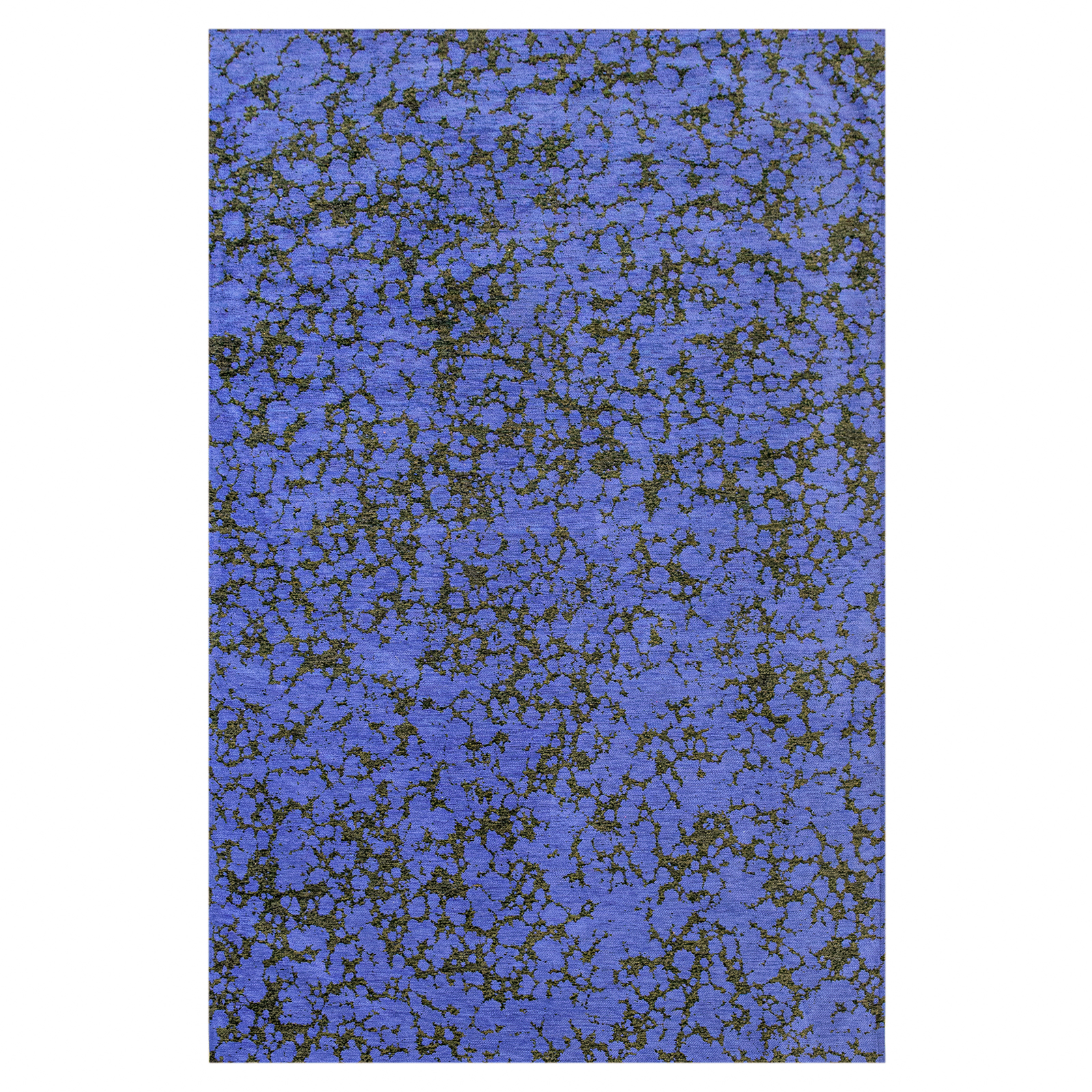 9410-CLOUD-BLUE GRASS-170x240cm