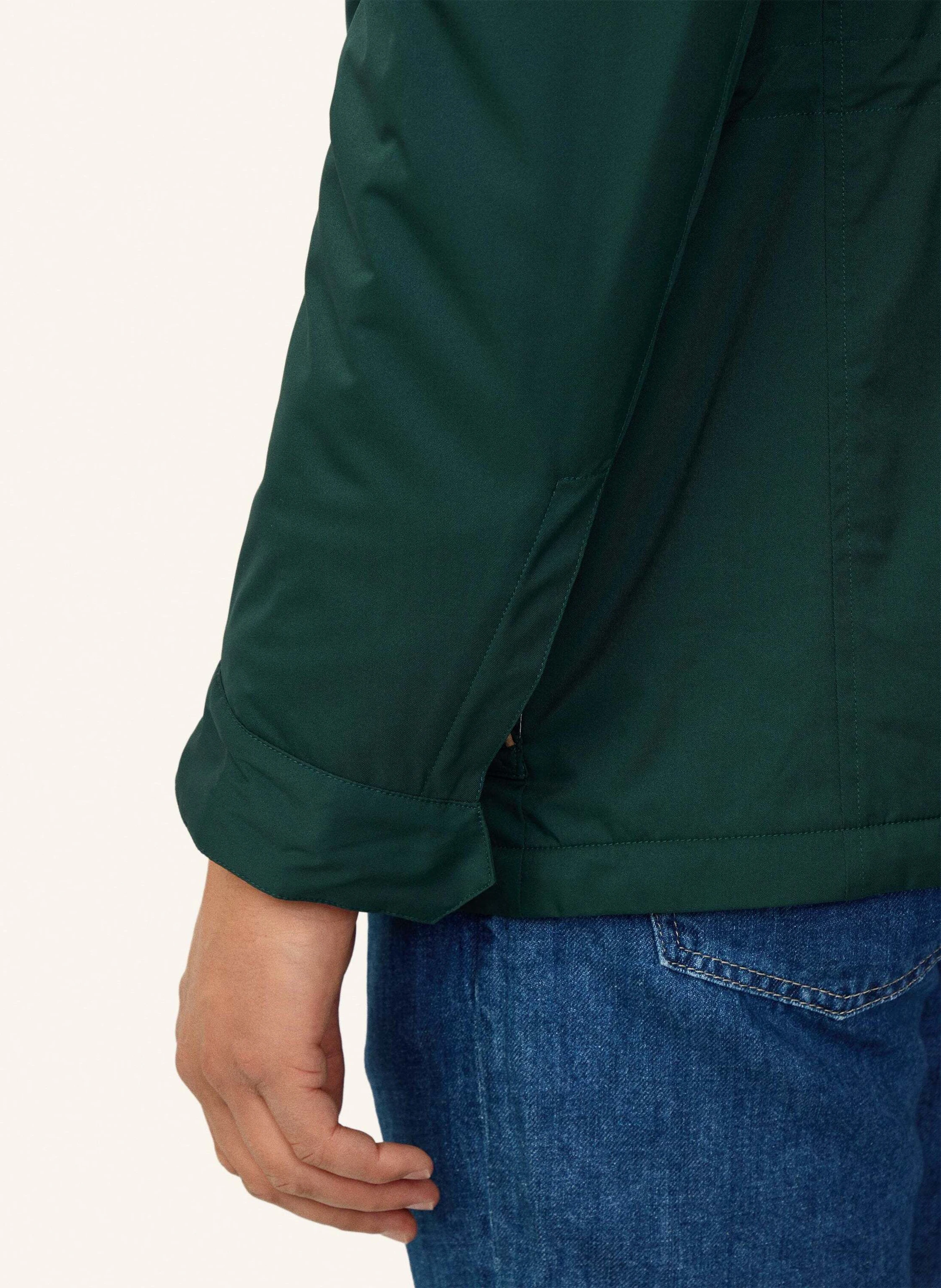 HACKETT LONDON Fieldjacket 4 PKT FIELD JKT