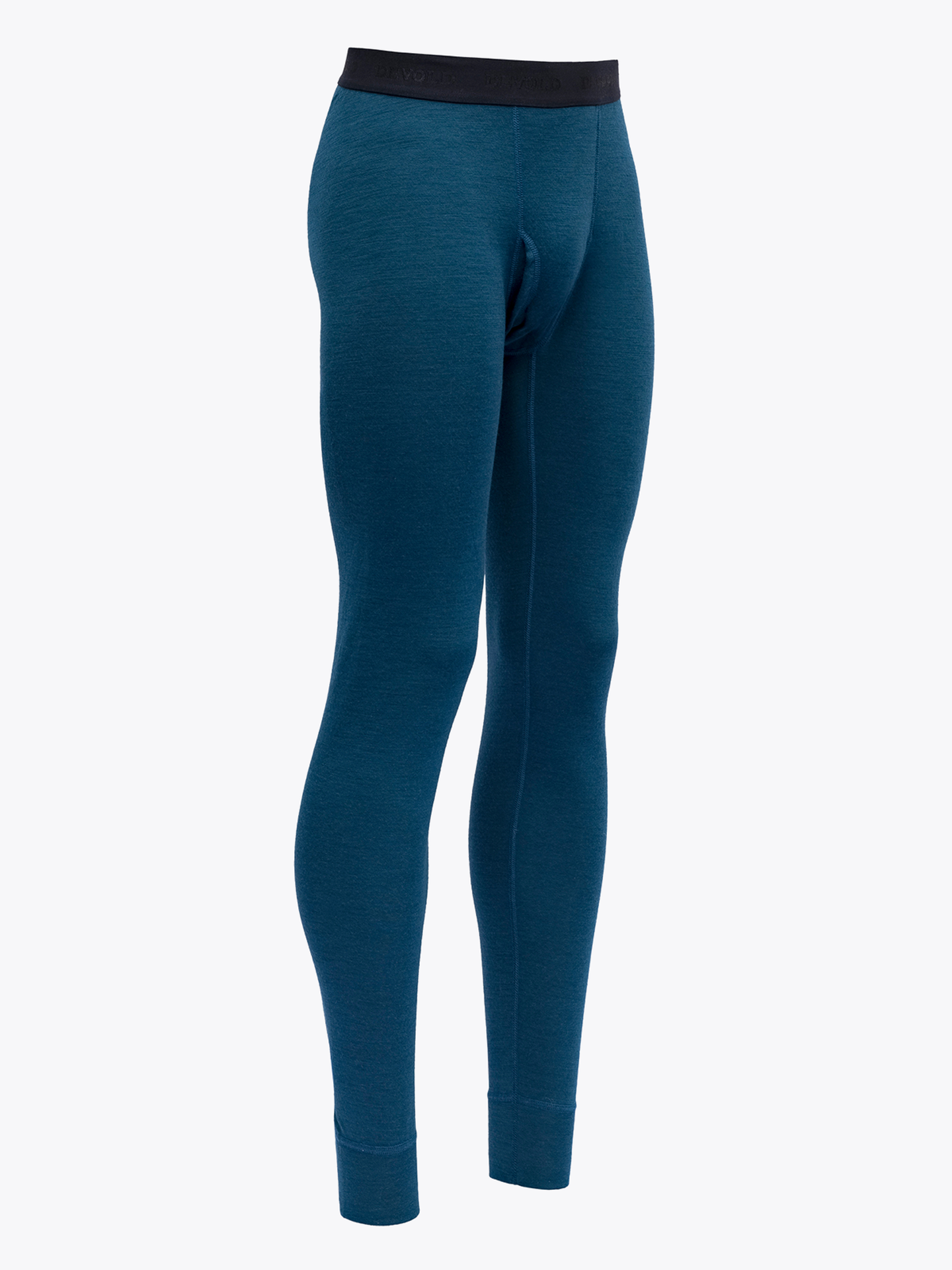 Duo Active Merino 205 Longs Man