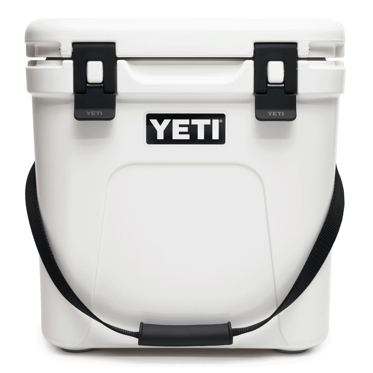 Yeti<br>Roadie 24 Cool Box