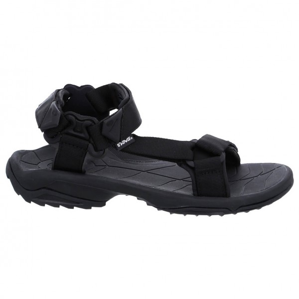 Teva - Terra Fi Lite - Sandales