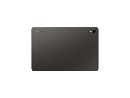 Samsung | Galaxy Tab S9 (Wi-Fi) - Tablet - 128GB/8GB - Graphite
