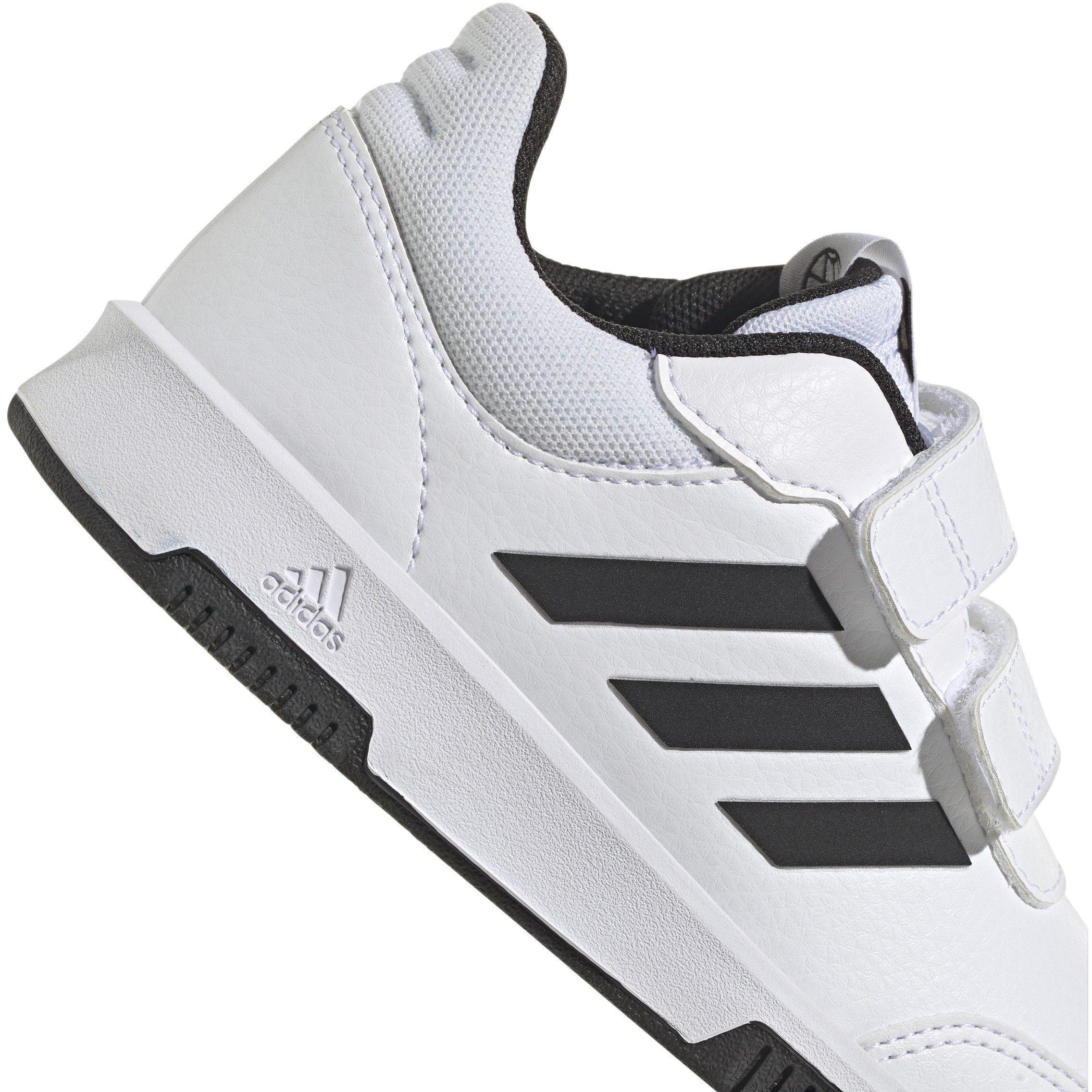 adidas Tensaur 3 Trainers Child