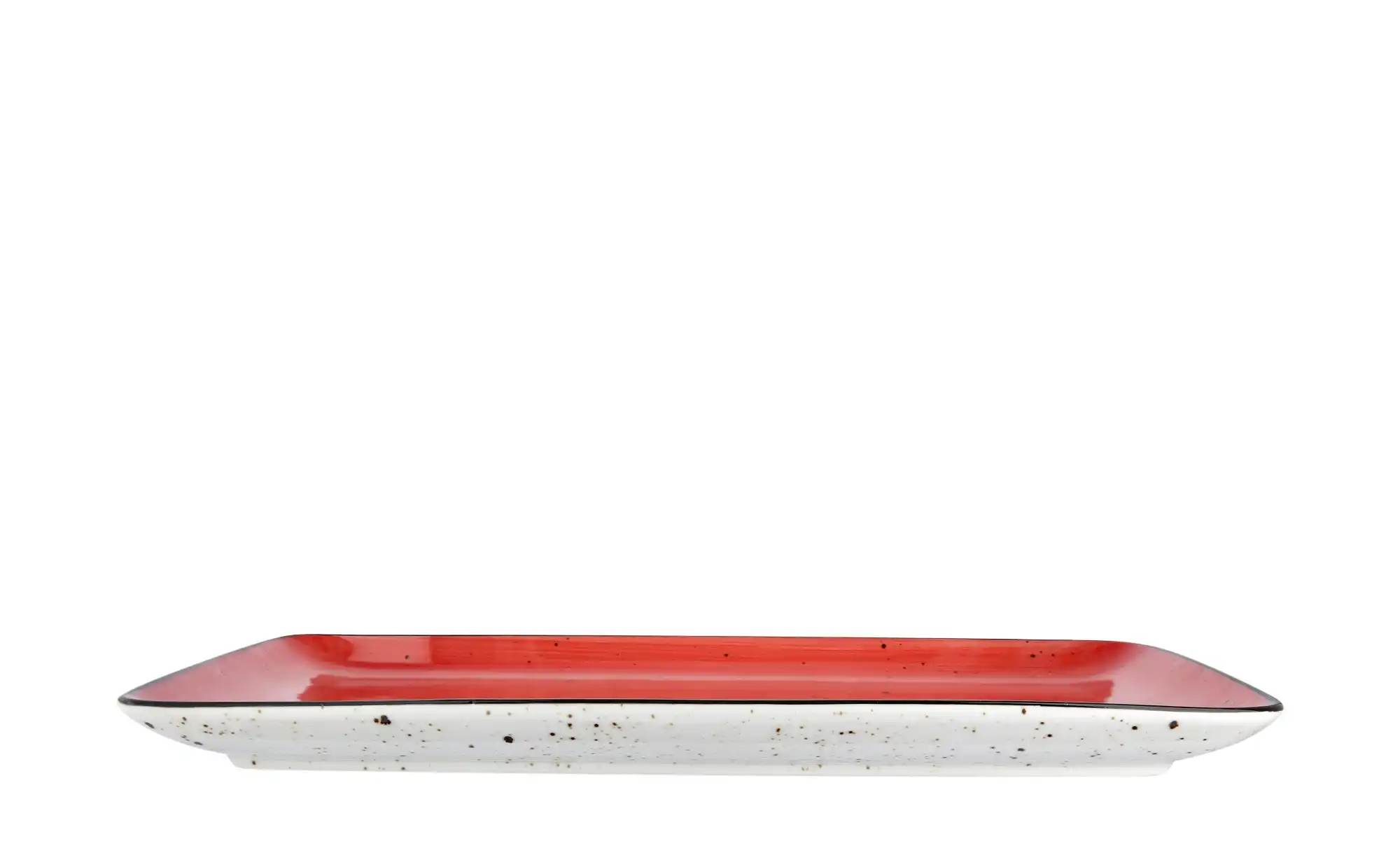 Peill+Putzler Platte L Genua