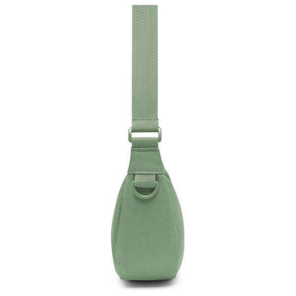 Johnny Urban - Ally Small - Sac à bandoulière