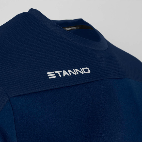 Stanno Pride Training Sweater