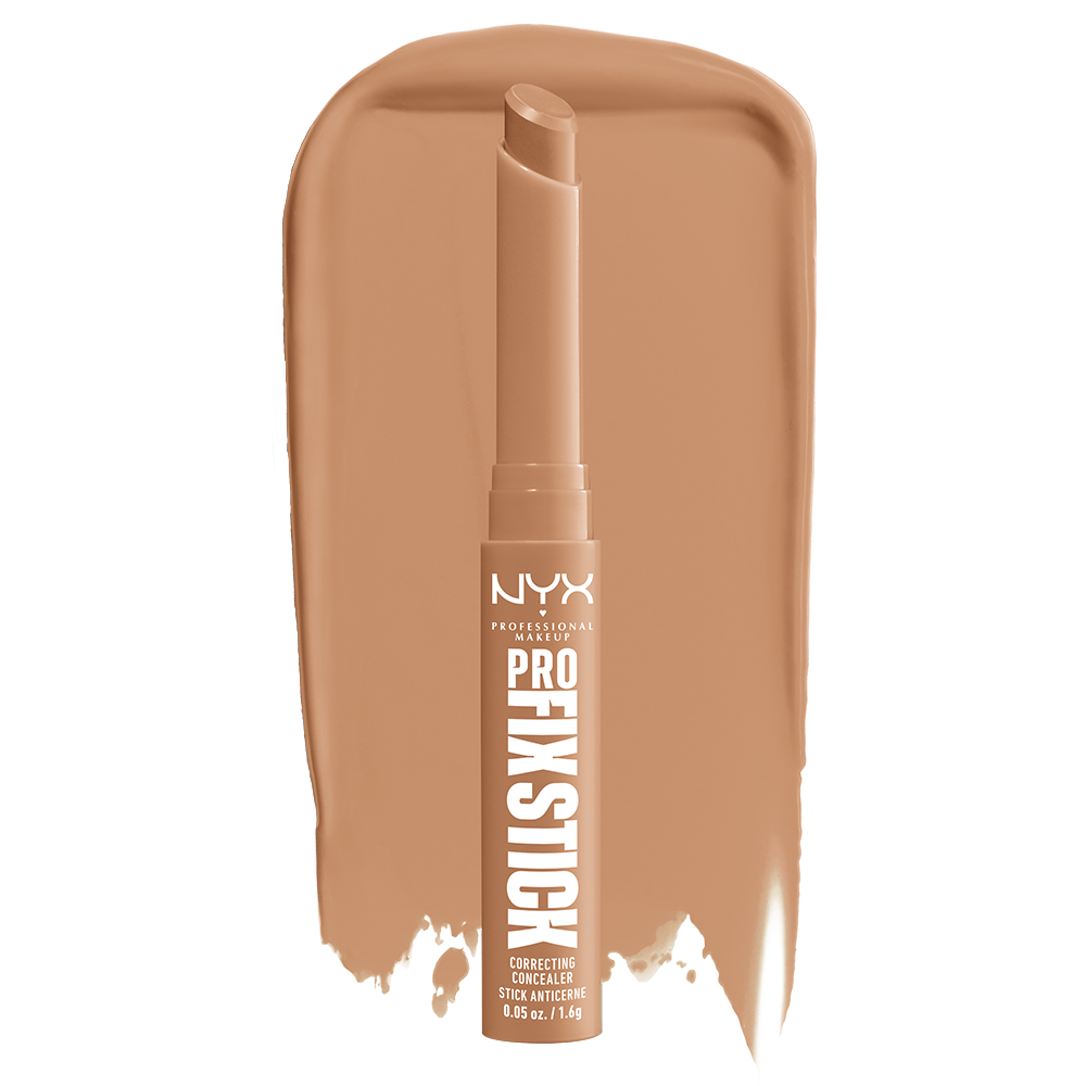 Stick Correcteur Anti-Cernes Pro Fix Stick