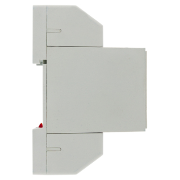Byron Transformator 7770 8 Volt 1Amp