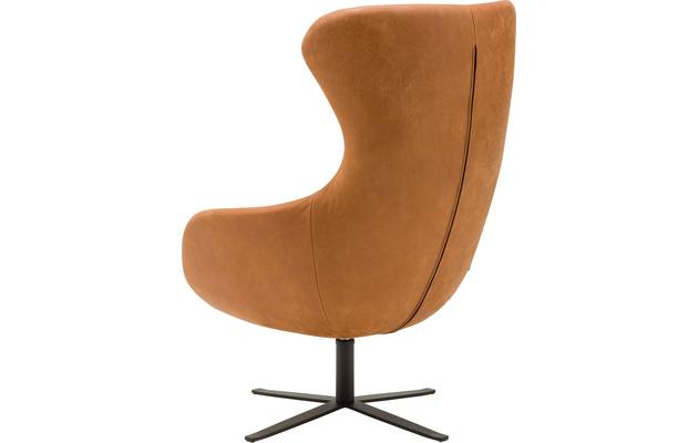 Draaifauteuil Long Beach