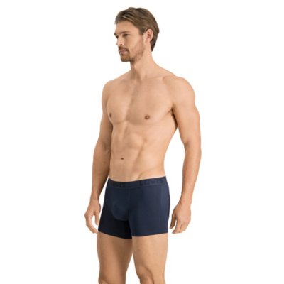 Boxer homme Premium Brief 3P LEVIS