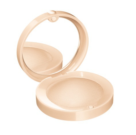 Bourjois New Round Pot Ingénude 1 stuk