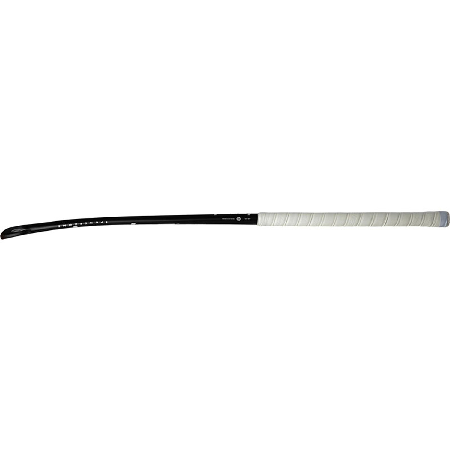 Brabo Elite 5 WTB Carbon LowBow