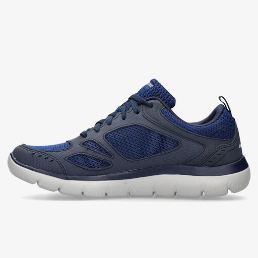 Skechers Summit