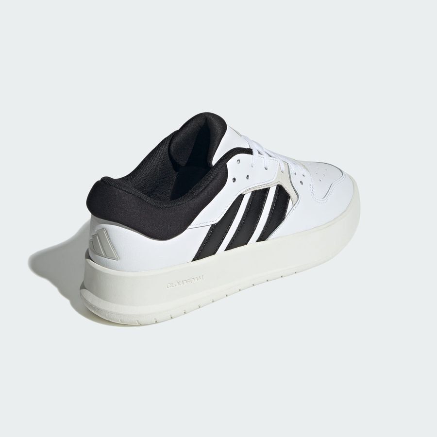 Adidas Chaussure Court 24