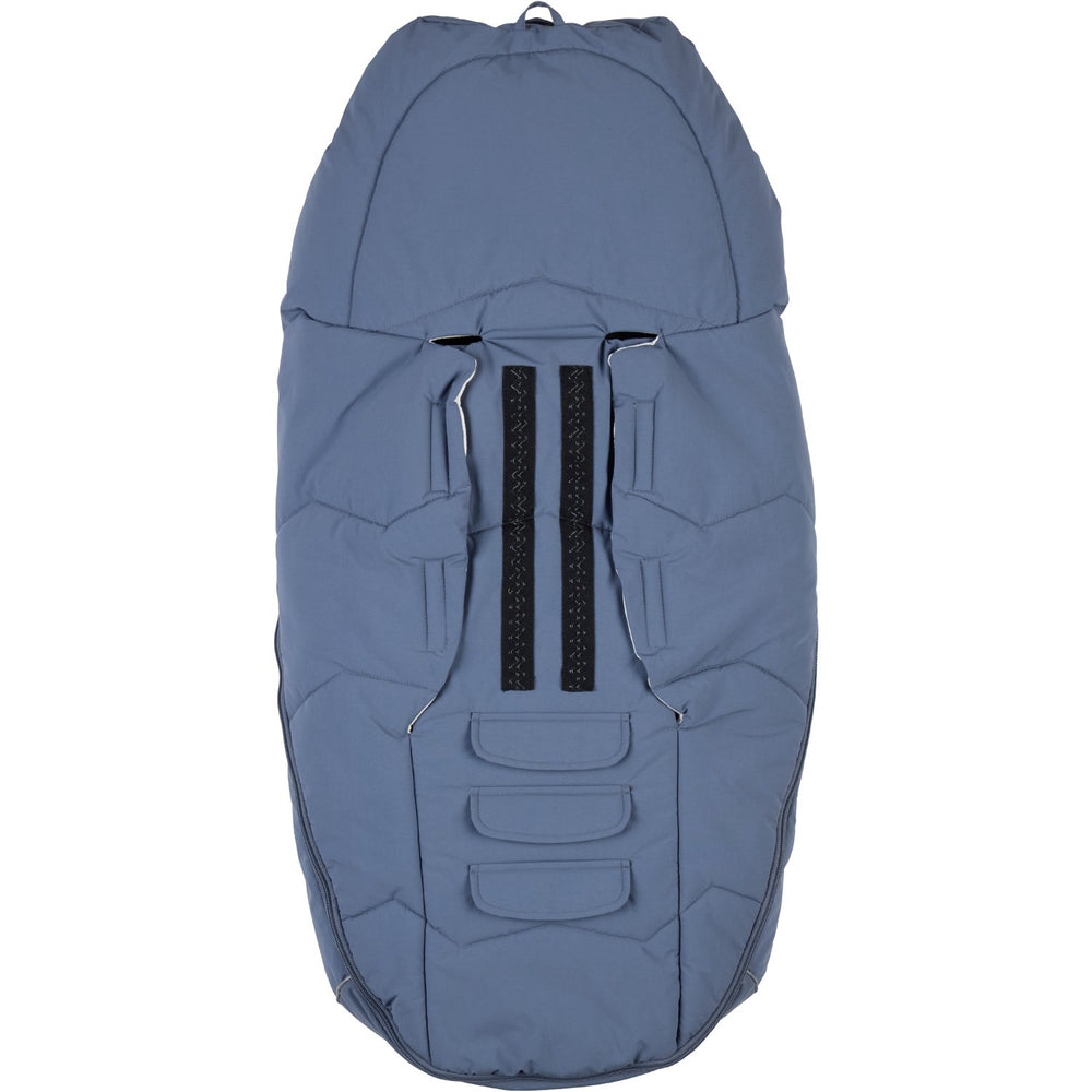Køb Voksi® Urban Kørepose - Stone Blue Wings