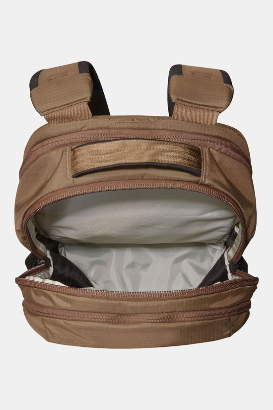 The North Face The North Face Borealis Rugzak