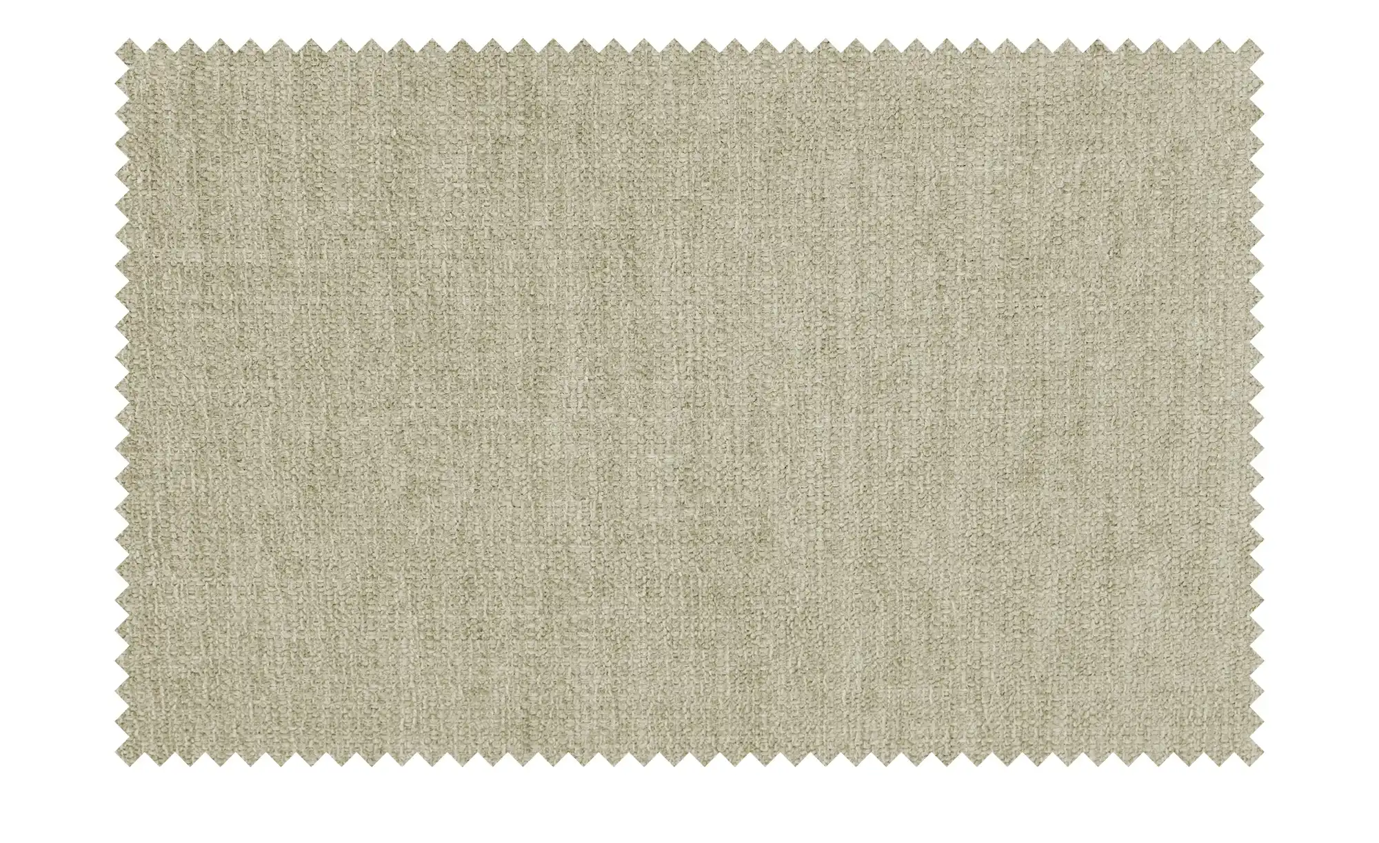 bobb Ecksofa Lisa de Luxe