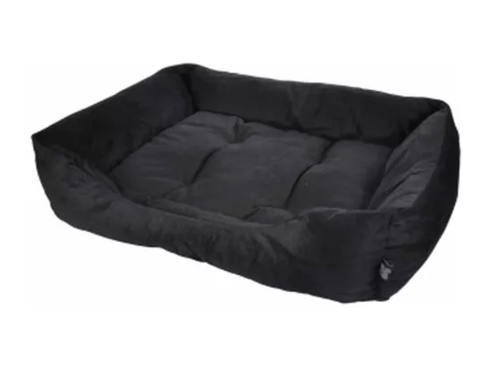 Lot de 3 Paniers Chien & Chat 