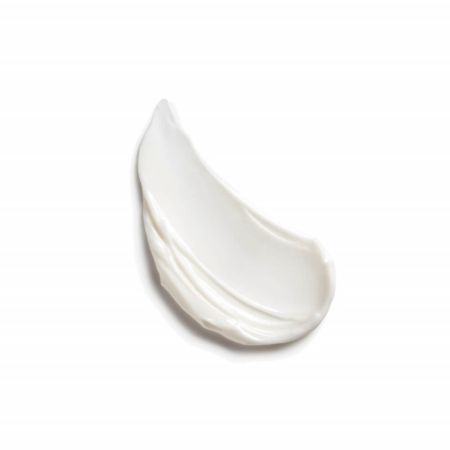 Anti-Wrinkle Soin - STRIVECTIN