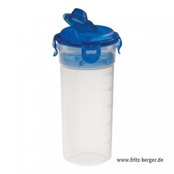 LocknLock Mixbecher 690 ml