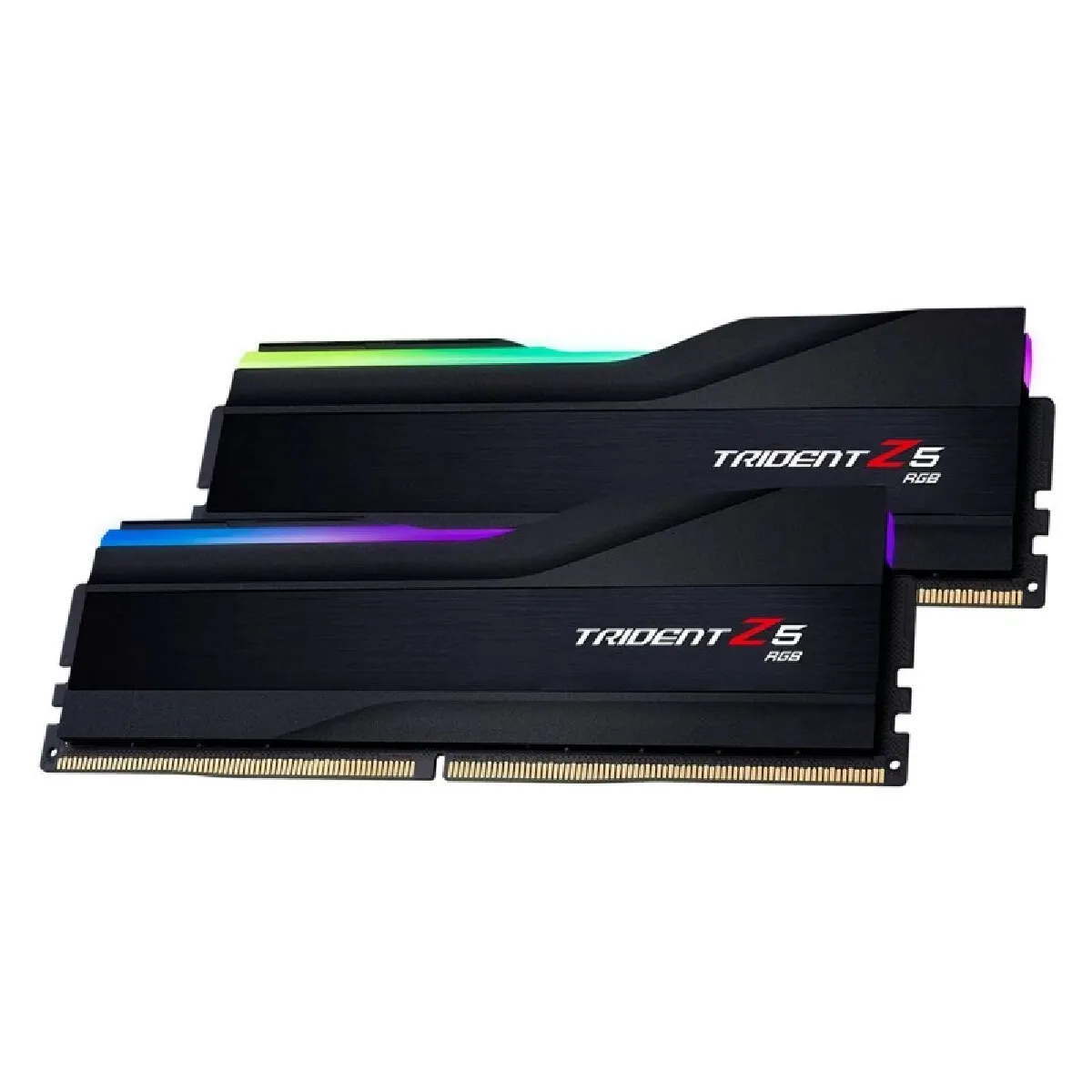 Gskill G.SKILL Trident Z5 RGB DDR5 96 GB