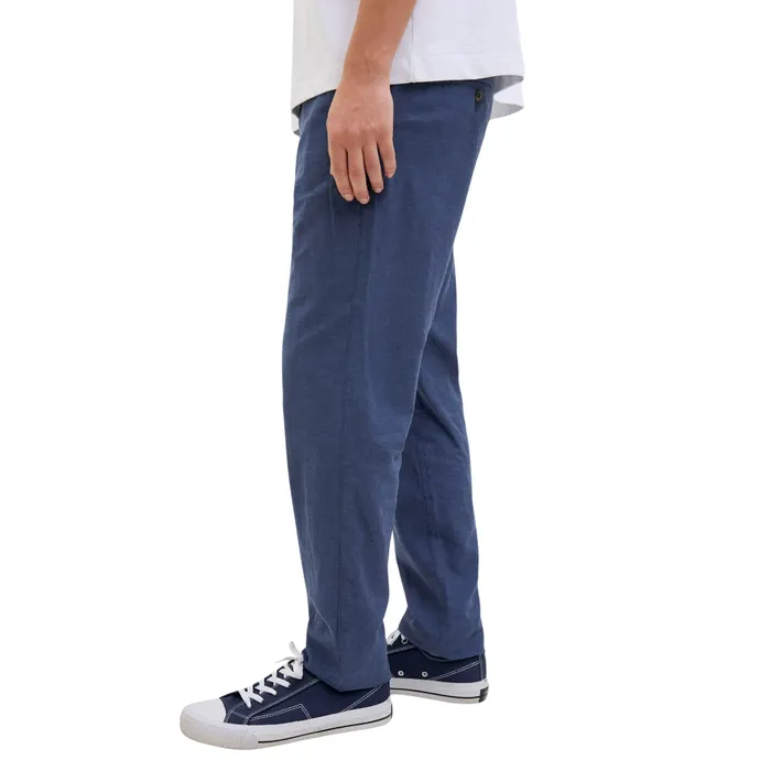 Jack & Jones Stace Chino Heren