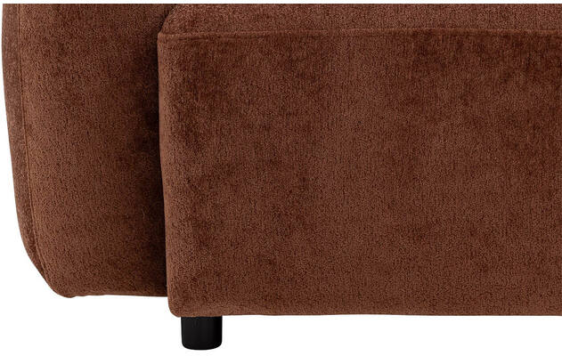Loungebank Zitra