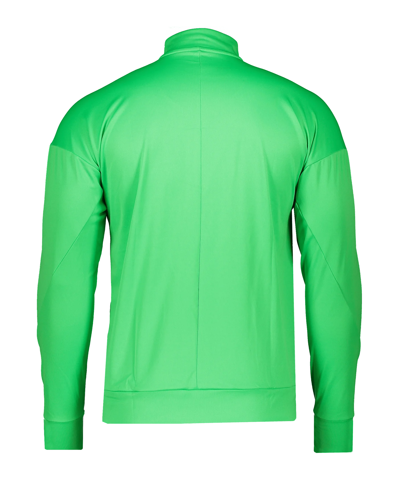 Nike Academy Pro 24 Trainingsjacke Grün F329