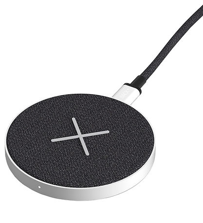 SACKit Ladegerät - Charge 50 - kabelloses Ladegerät