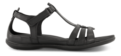 ECCO Flash Sandal Sort 24087353859