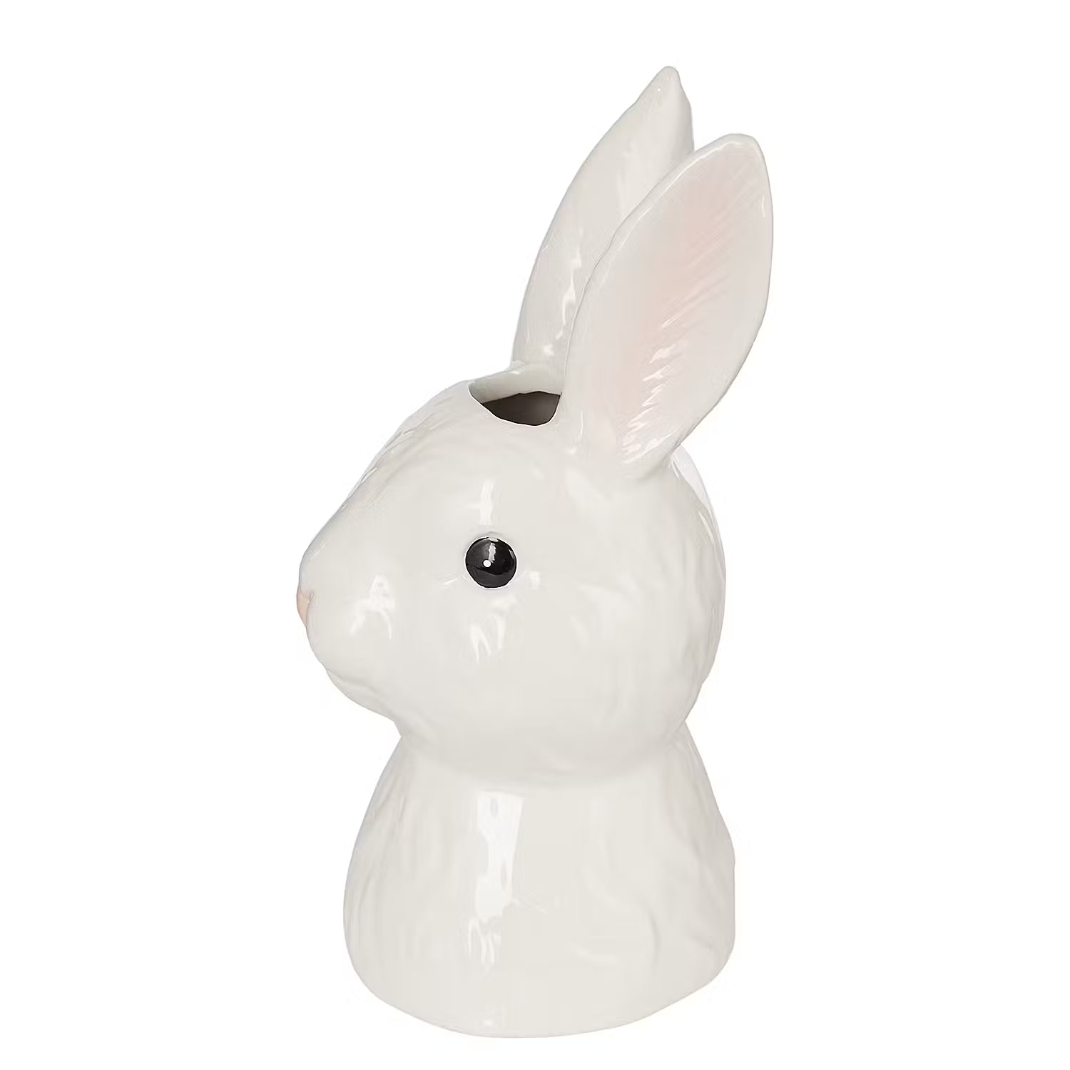 EASTER Hase Vase