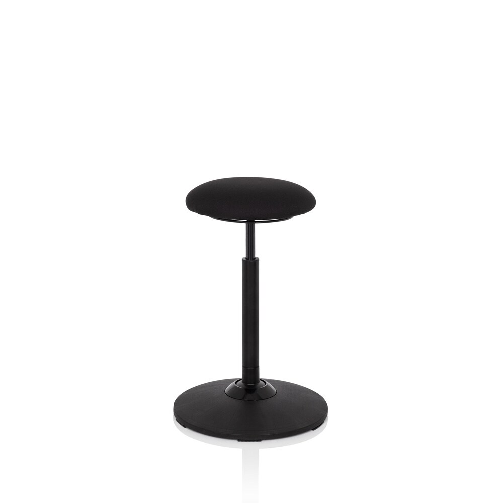 Stehhilfe BALANCE SIT Stoff hjh OFFICE