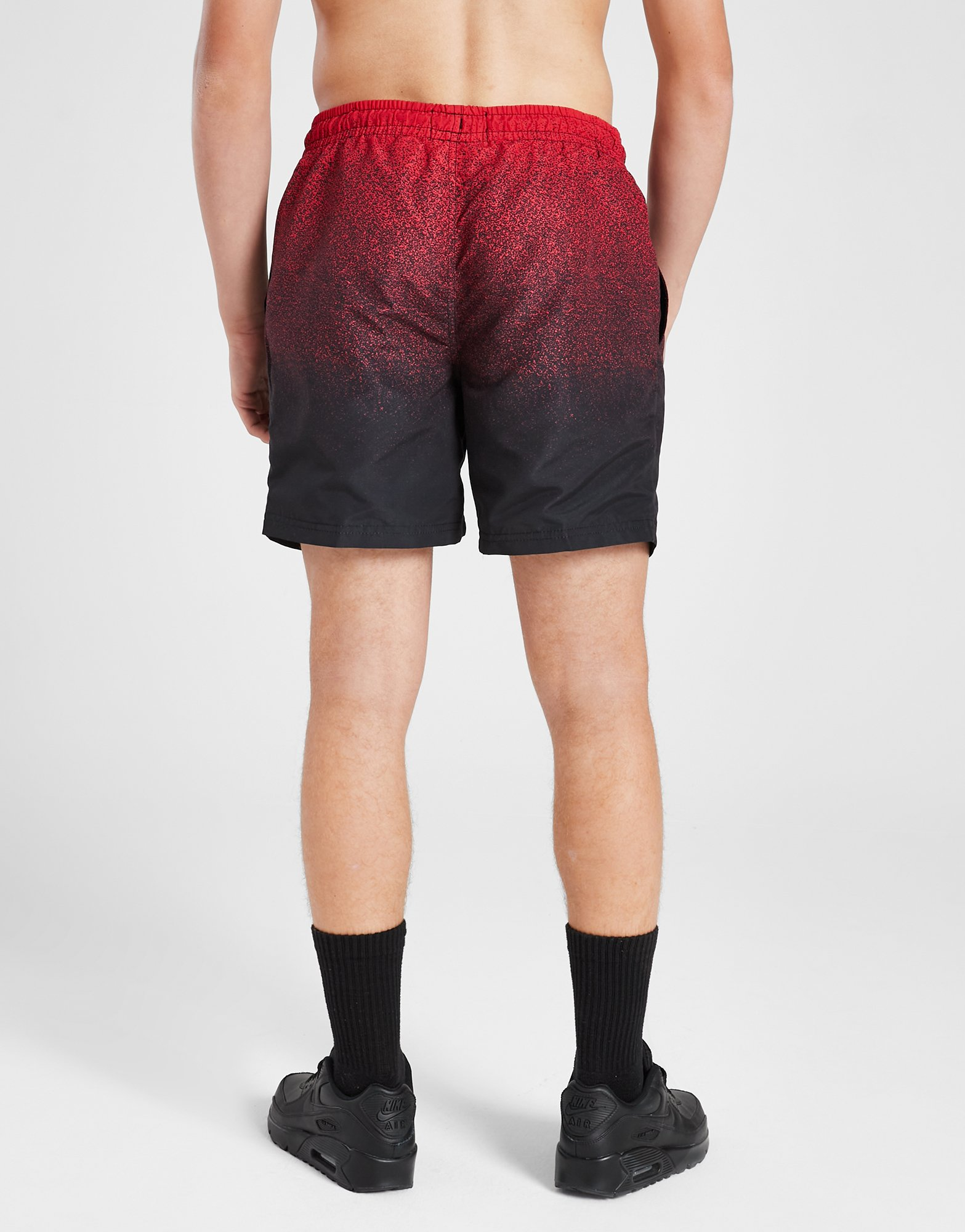 McKenzie Short de bain Phoenix Junior