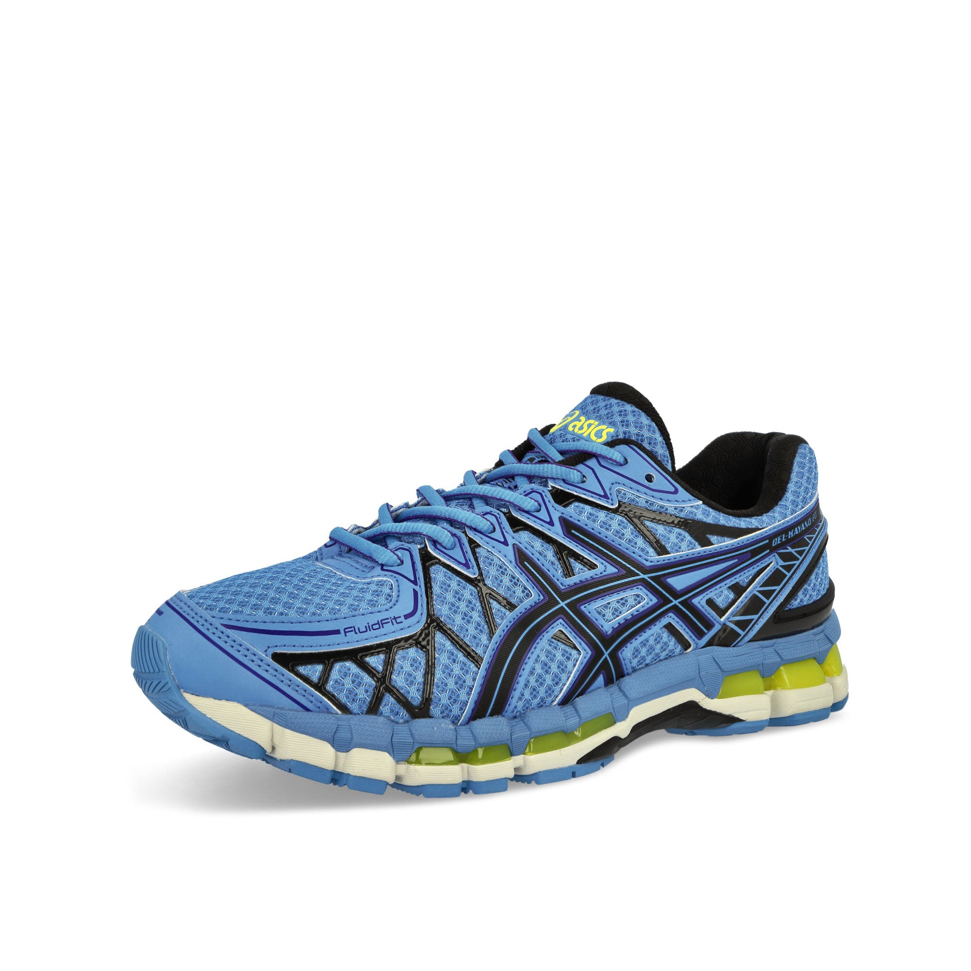 Asics<br>Gel-Kayano 20