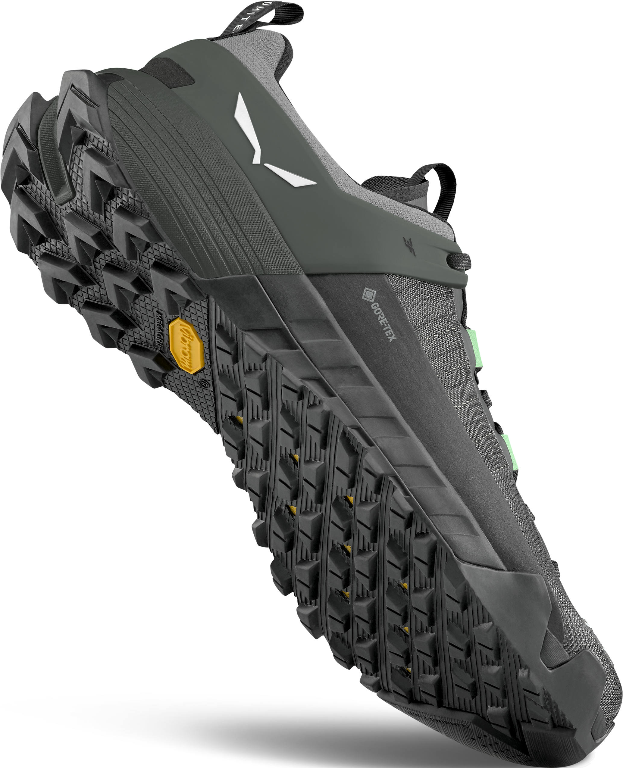 Salewa Wildfire NXT Goretex M's