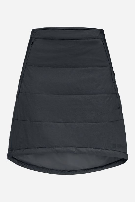 Jack Wolfskin Jack Wolfskin Alpengluehen Skirt Dames