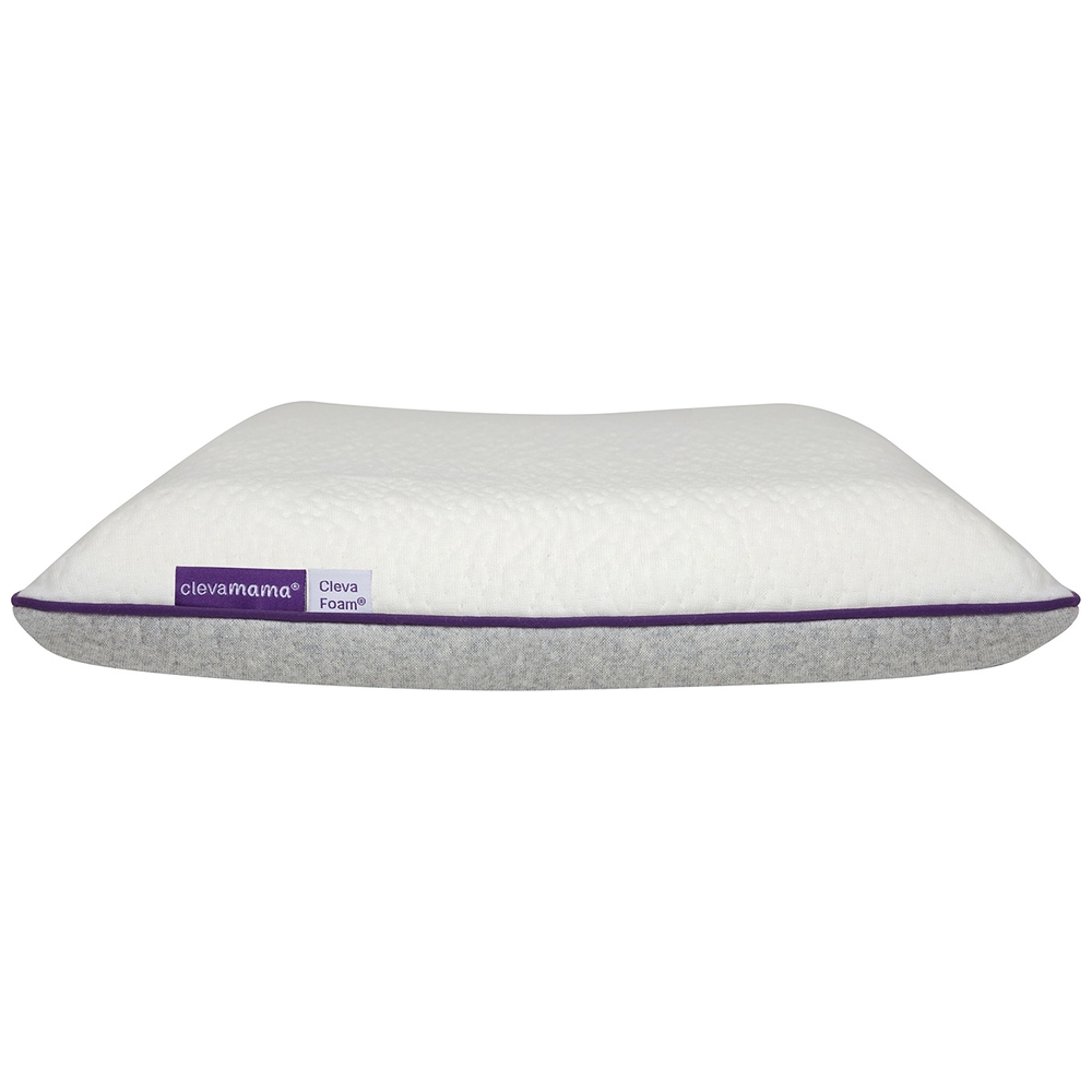 ClevaMama ClevaFoam Babykissen