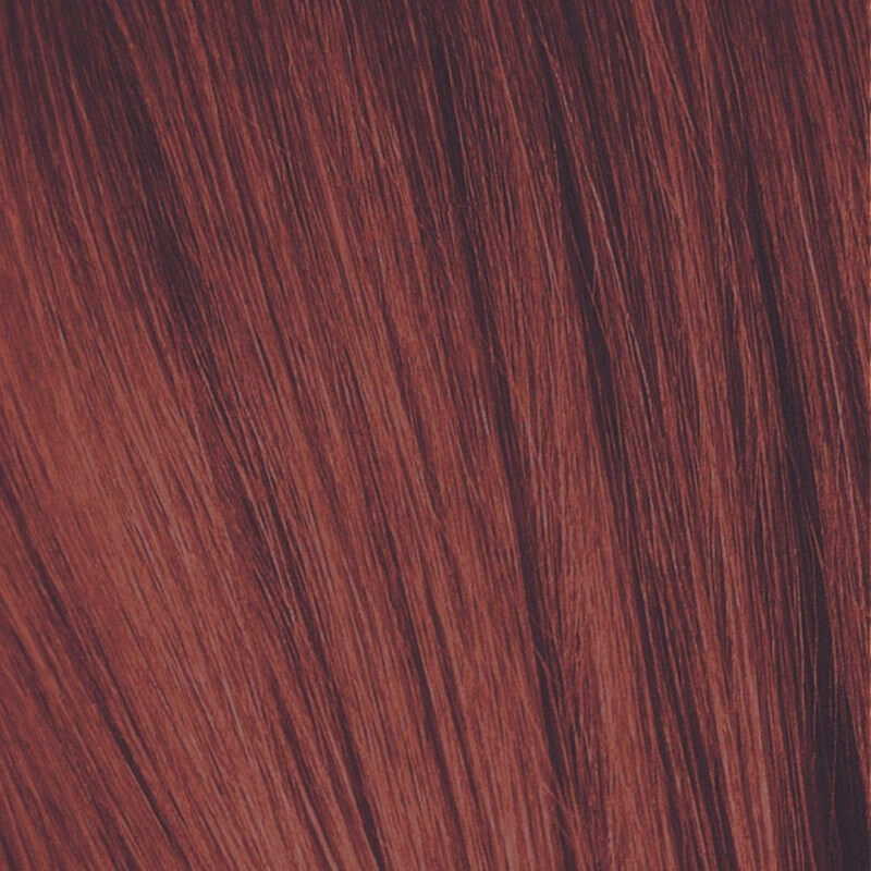 Coloration Essensity 6-88 Blond Foncé Rouge Intense Schwarzkopf 60ML