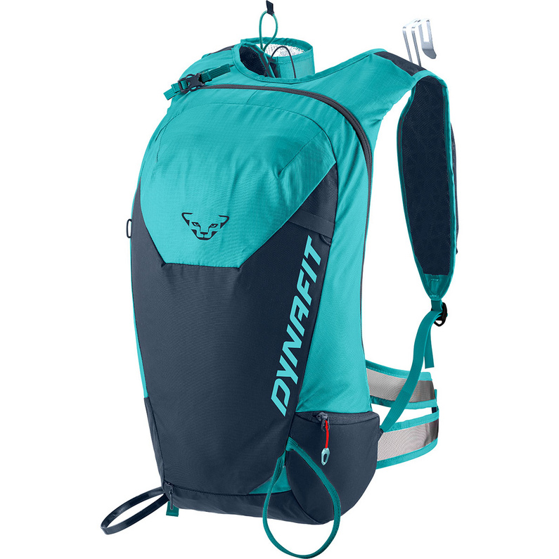 Dynafit Speed 20 Rucksack