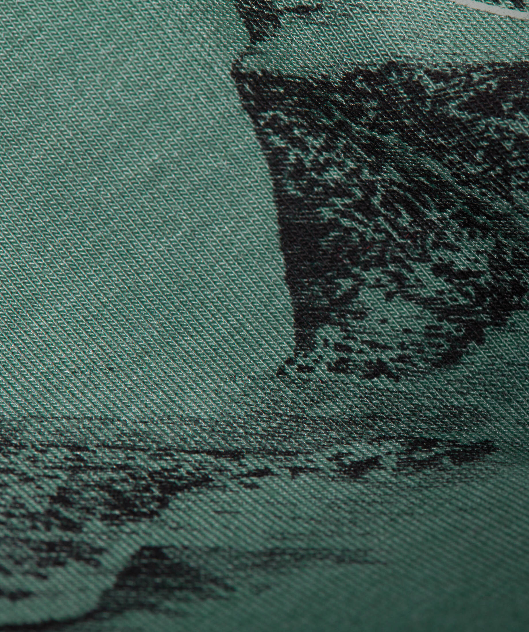 Mammut| Herren T-Shirt MOUNTAIN Men Finsteraarhorn
