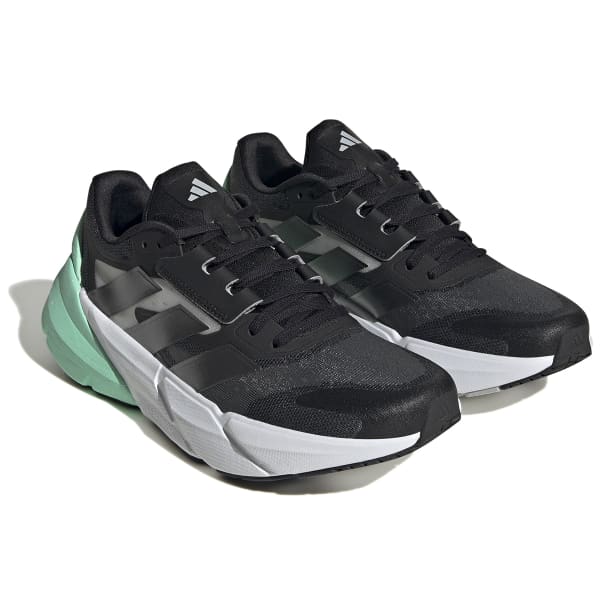 Chaussure running ADIDAS ADISTAR 2 M GW1961