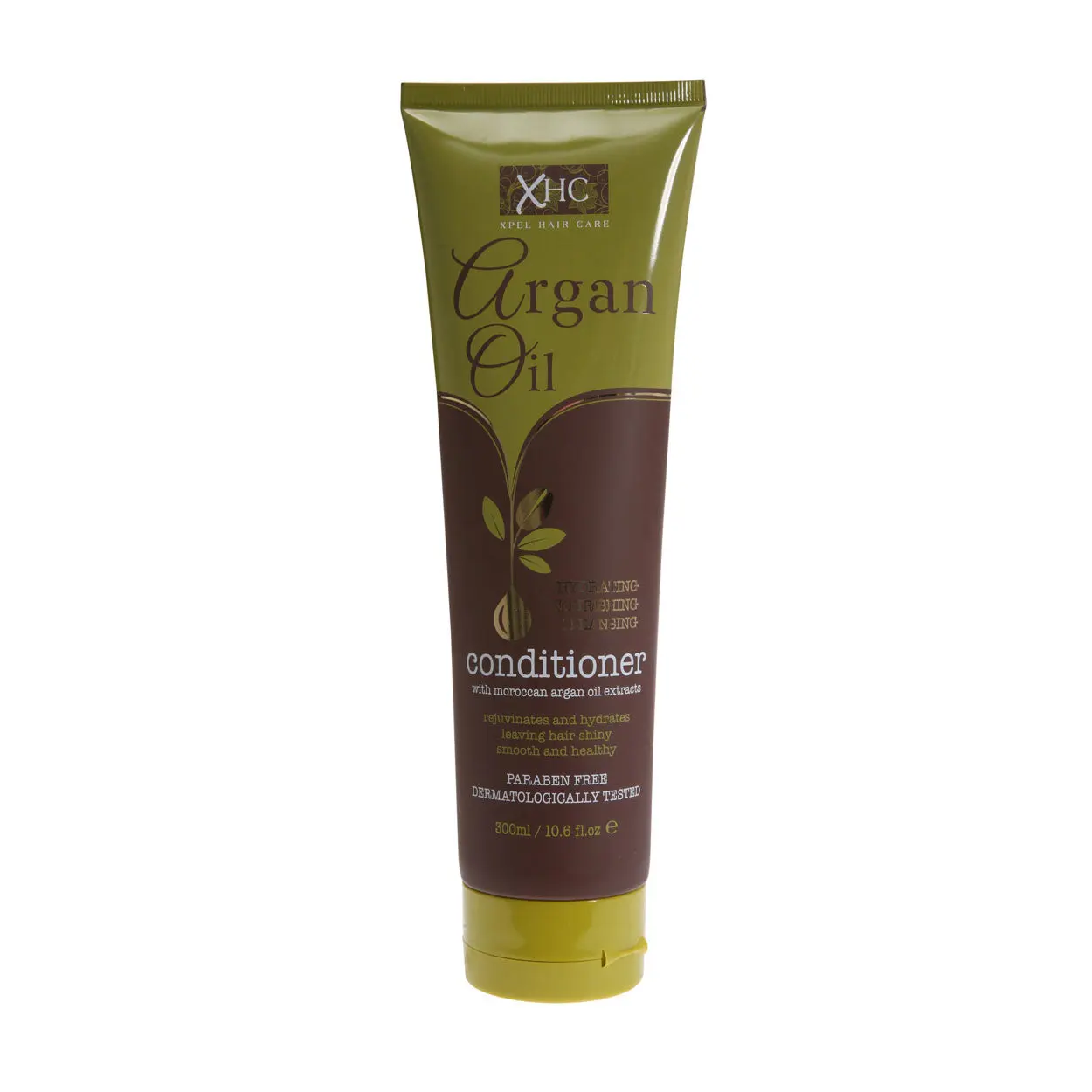 Argan Oil Conditioner