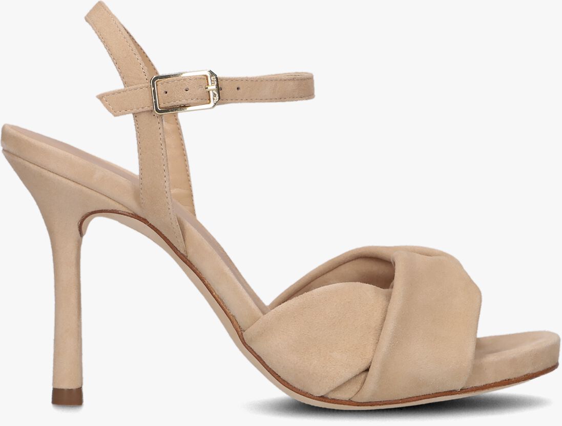 UNISA beige unisa sandalen yusuf