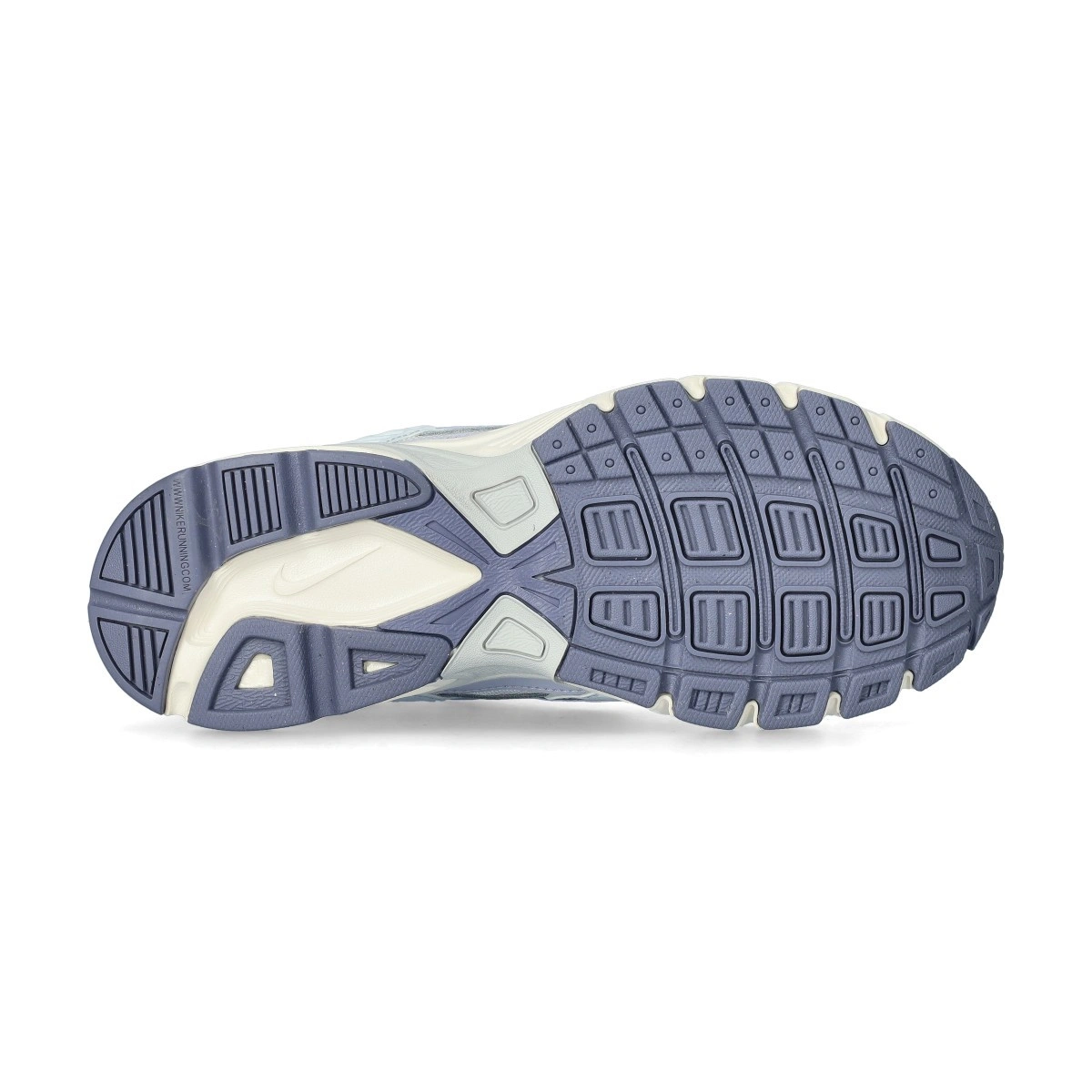 Sneakers Nike Initiator Mulher