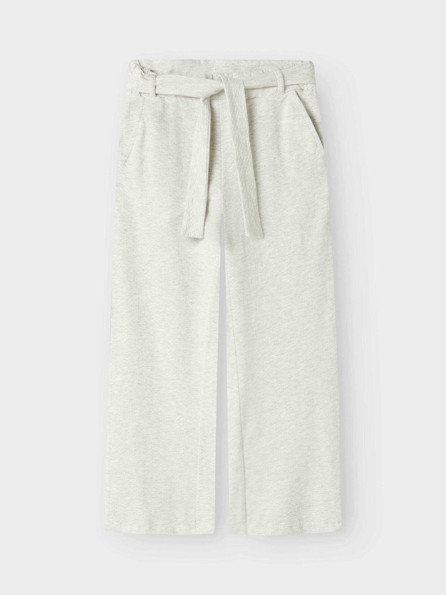 Tannea Wide Pant