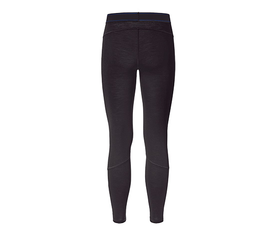 Lange Unterhose mit RWS-Wolle