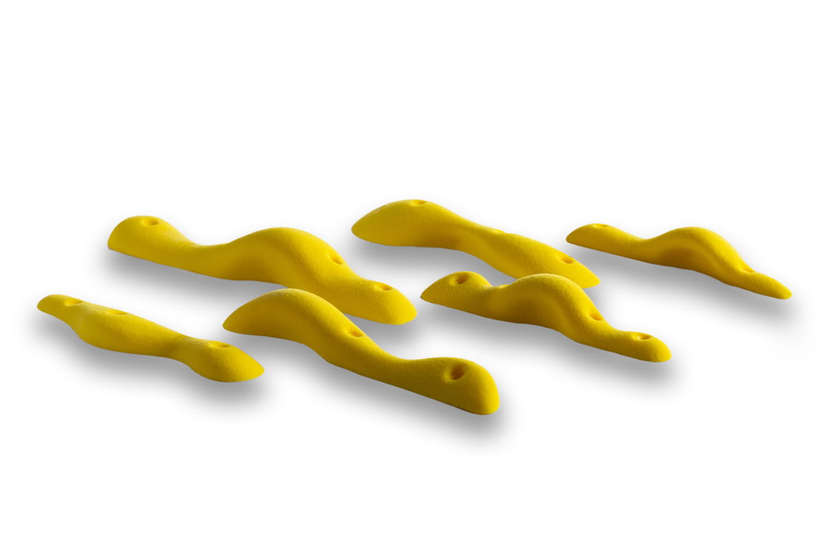 360HOLDS 360 HOLDS Snakes - 094PU