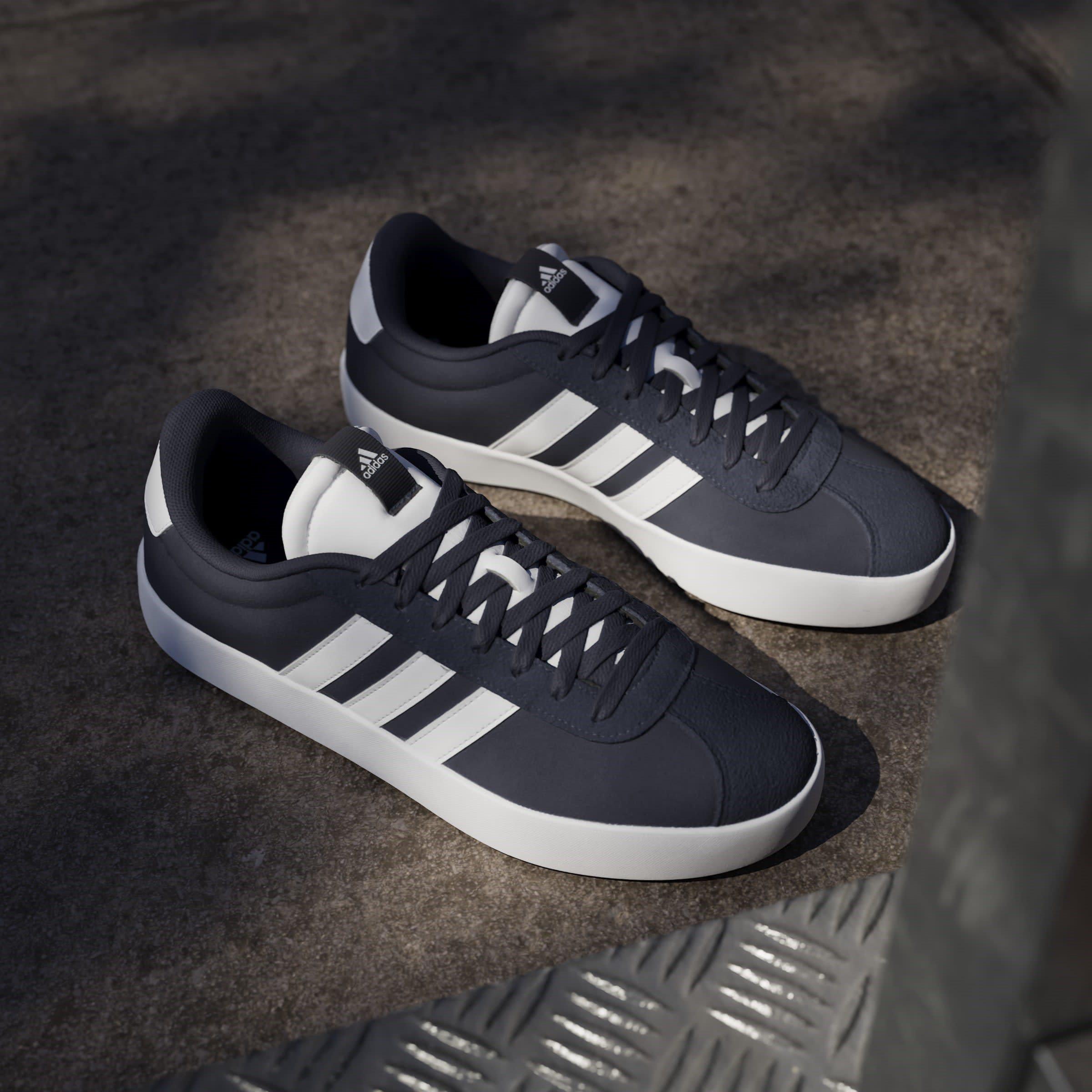 adidas VL Court 3.0 Womens