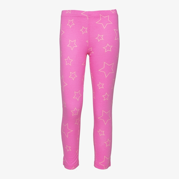 L.O.L. Surprise meisjes pyjama