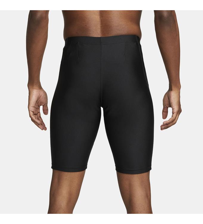 Nike Men Dri-FIT Fast 1/2 Length Hardloopbroek